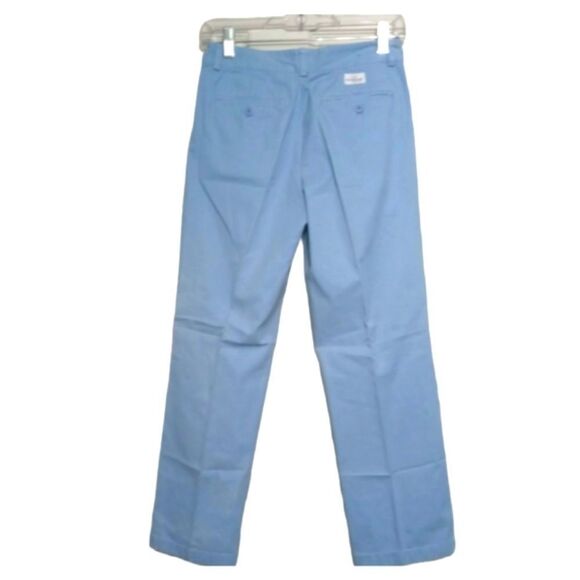 Vineyard Vine Girls Pants - Picture 2 of 10